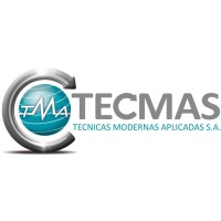 TECNICAS MODERNAS APLICADAS S.A. logo - Similar company to Pure Ltd.
