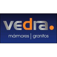 Vedra Mármores e Granitos logo - Similar company to Volzex