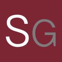SisquellaGrup logo - Similar company to Coseral