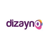 Dizayno Home Furniture logo - Similar company to Classen Türkiye
