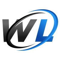 Waste Logic LLC logo - Similar company to Stratis Environmental Inc.