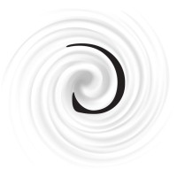Dermorevita | Alta cosmesi naturale logo - Similar company to Drylock Technologies S.R.L.