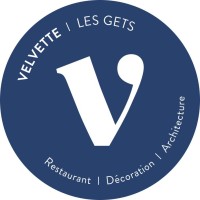 Velvette Concept Store