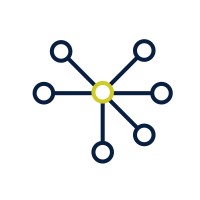 ELIOS TECH logo - Similar company to G.P.S. Engineering S.R.L.