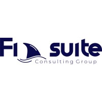 Finsuite® Consulting Group logo - Similar company to Complect