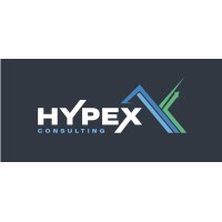 HypeX Consulting logo - Similar company to Aretera Public Affairs