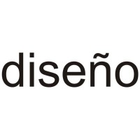 Diseño Istanbul logo - Similar company to Profondo Architecture