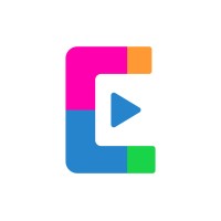 EMBASE Pro Suit logo - Similar company to Emdot Mincetech