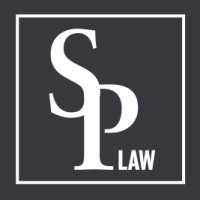 Scott Patton P.C. logo - Similar company to Hayes Hunter Pc