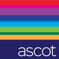 Ascot Underwriting logo - Similar company to Ascot Workers' Compensation