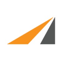 Expedited Trans logo - Similar company to Bodyfly Fitness