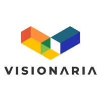 Grupo Visionaria logo - Similar company to Grupo Dosandar