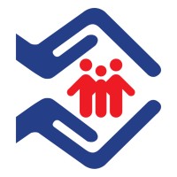 Alliance Life Assurance logo - Similar company to Tanpack Tissues