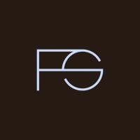 Frame Studio logo - Similar company to El Consularis