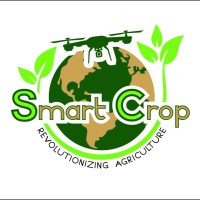 SmartCrop Agriculture logo - Similar company to Agriculture Development, Agri-Food And Natural Resources Management