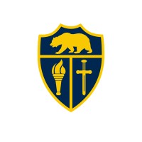 California Cadet Corps logo - Similar company to Origami Space Development