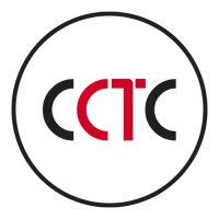 Camara Chilena-Turco de Comercio logo - Similar company to Tiger Ceiling Systems - Access Panel Producer