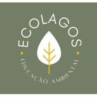 ECOlagos Educação Ambiental Jr logo - Similar company to Econaturae - Educação Ambiental