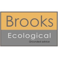 BROOKS ECOLOGICAL LTD logo - Similar company to Origin Enterprises Plc