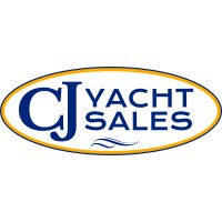 CJ Yacht Sales logo - Similar company to Eternity Gallery