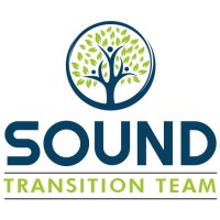 Sound Transition Team