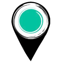 Just be Travellers logo - Similar company to Mts Morocco