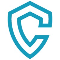 COMPLYAN logo - Similar company to Intrinsic Security