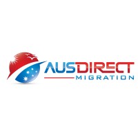 Ausdirect Migration logo - Similar company to Gogozing Migration