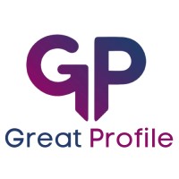 Great Profile Spa logo - Similar company to Solute Ltda.