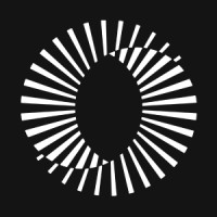 Reality logo - Similar company to Hispanics In Tech: Almanac