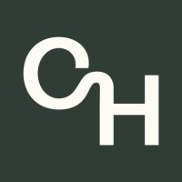 Chelsea Hospitality Group logo - Similar company to Root Nine Baking Co