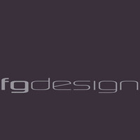 Agencia Gen