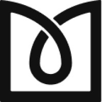 ChairmanMe logo - Similar company to Portl