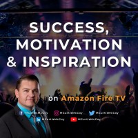 Success, Motivation & Inspiration logo - Similar company to Itniche
