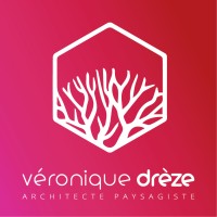 Véronique Drèze | Paysagiste.be logo - Similar company to Winconstruct