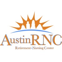 Austin Retirement And Nursing Center