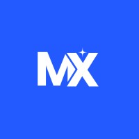Magix logo - Similar company to Outpace Group