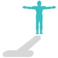 Taylormade Rehab logo - Similar company to Win Your Day Now