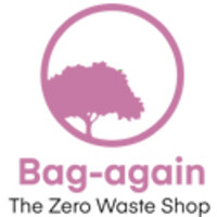 Bag-Again