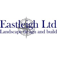 Eastleigh Ltd - Groundworks & Landscaping logo - Similar company to Safex Contractors Ltd