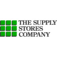 The Supply Stores Company logo - Similar company to Obba | Monaco