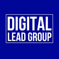 Digital Lead Group logo - Similar company to Digital Vision