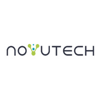 NOVUTECH logo - Similar company to Vascular Access Direct