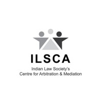 The Ilsca Adr Blog