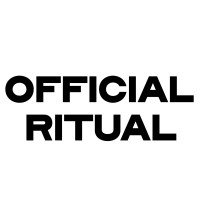 Official Ritual logo - Similar company to Converge