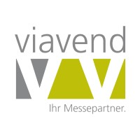 Viavend GmbH logo - Similar company to Dotreflection Gmbh