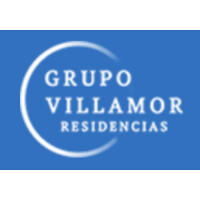 RESIDENCIA GRAVINA SL logo - Similar company to Airflow S.A
