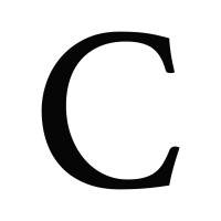 The Connoisseur logo - Similar company to Mintlime Algo (Ex Apos)