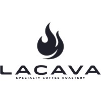 LaCava logo - Similar company to Lacava