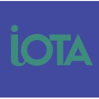 IOTA ARCHITECTURE logo - Similar company to Mind Architecture